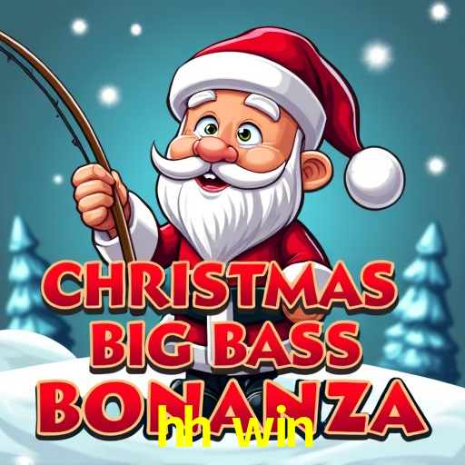 Login seguro na hh win