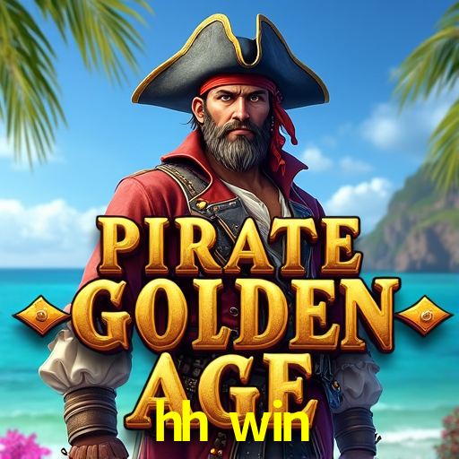 Jogos de fortune da hh win com prêmios incríveis