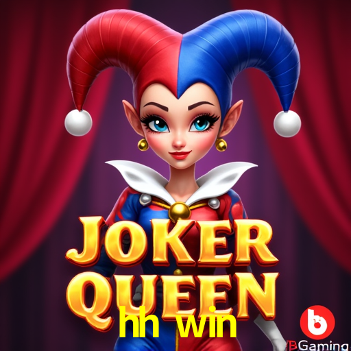 Jogos de loteria online na hh win